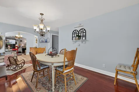 255 Sandy Road Dover TN 37058