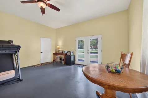 255 Sandy Road Dover TN 37058