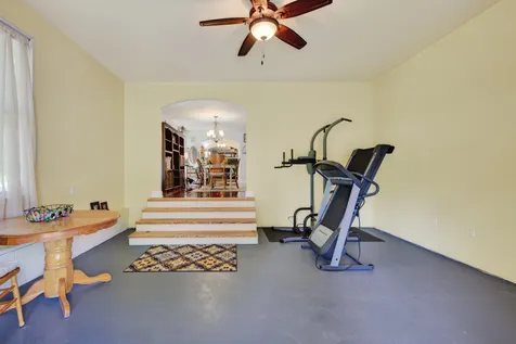 255 Sandy Road Dover TN 37058