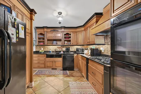 255 Sandy Road Dover TN 37058
