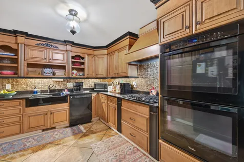 255 Sandy Road Dover TN 37058