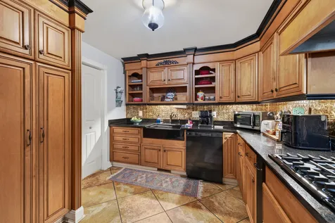 255 Sandy Road Dover TN 37058