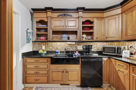 255 Sandy Road Dover TN 37058