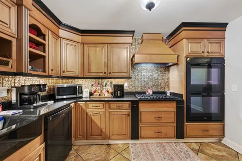 255 Sandy Road Dover TN 37058