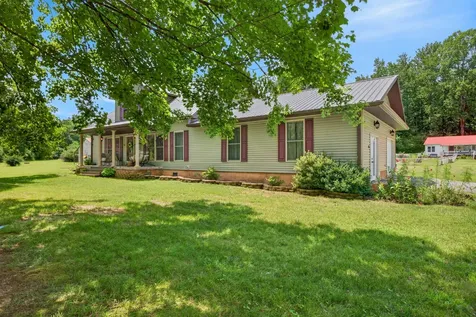 255 Sandy Road Dover TN 37058