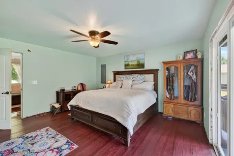 255 Sandy Road Dover TN 37058