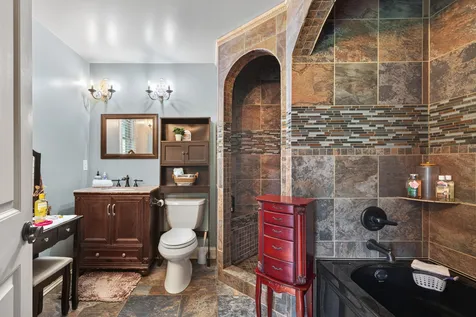 255 Sandy Road Dover TN 37058