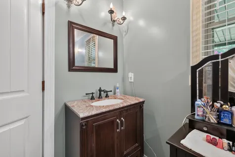 255 Sandy Road Dover TN 37058