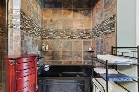 255 Sandy Road Dover TN 37058