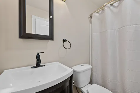 255 Sandy Road Dover TN 37058