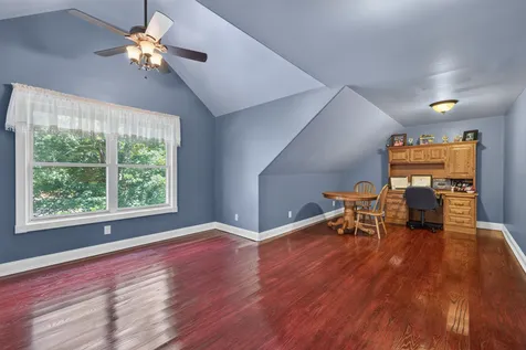 255 Sandy Road Dover TN 37058