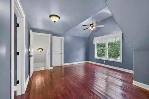 255 Sandy Road Dover TN 37058