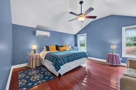 255 Sandy Road Dover TN 37058