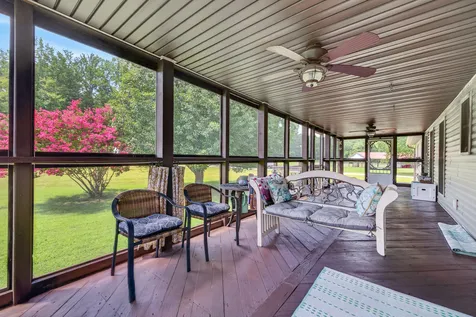 255 Sandy Road Dover TN 37058