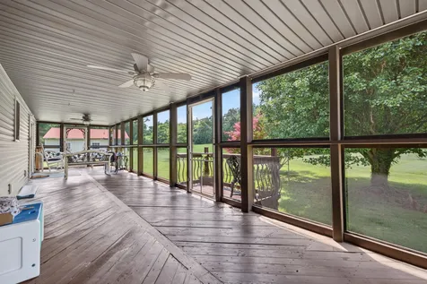 255 Sandy Road Dover TN 37058