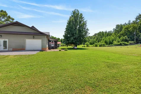 255 Sandy Road Dover TN 37058