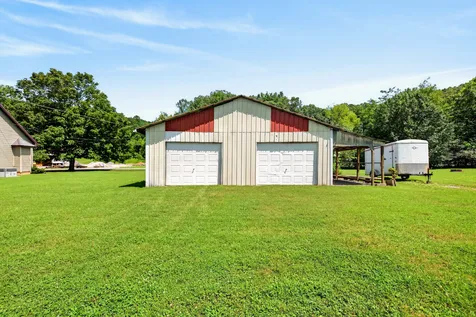 255 Sandy Road Dover TN 37058