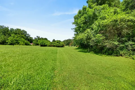 255 Sandy Road Dover TN 37058