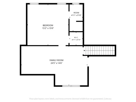 255 Sandy Road Dover TN 37058