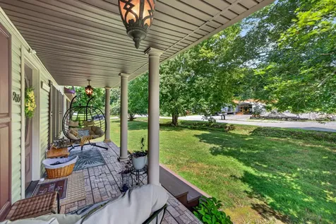 255 Sandy Road Dover TN 37058
