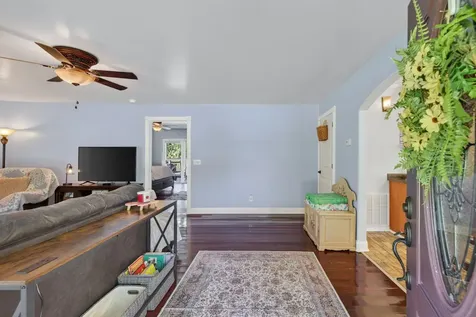 255 Sandy Road Dover TN 37058