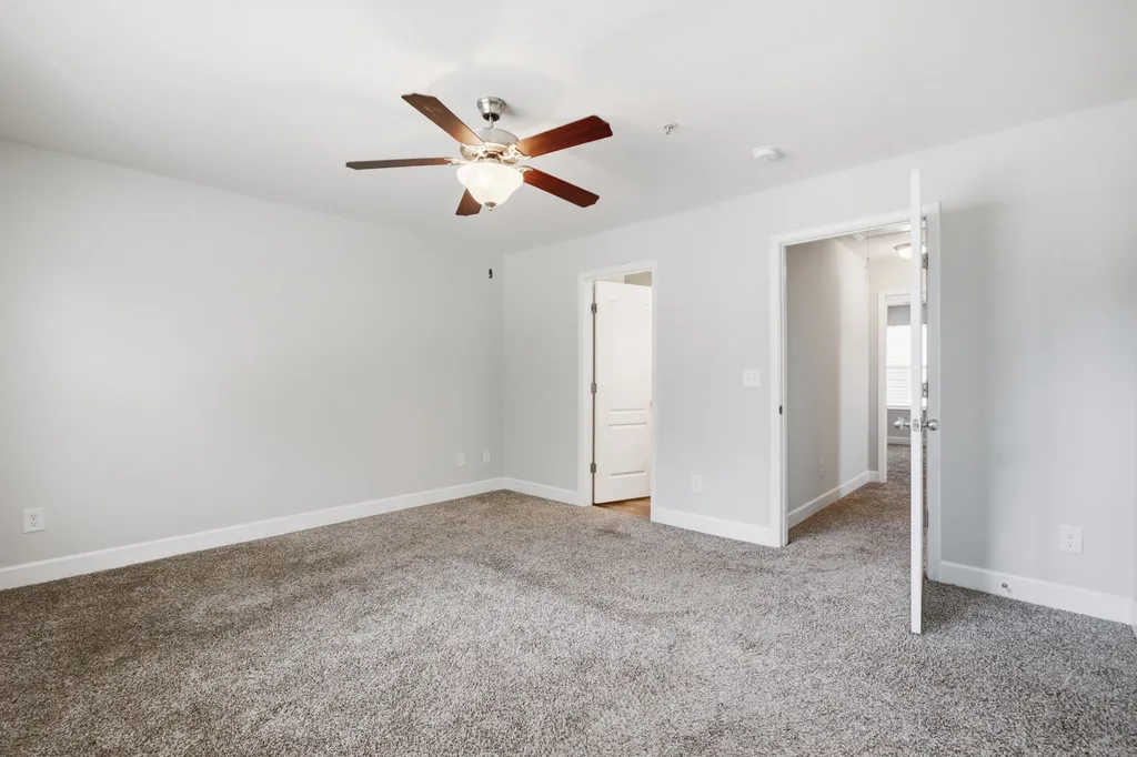 2009 Abbingdon Way Old Hickory TN 37138