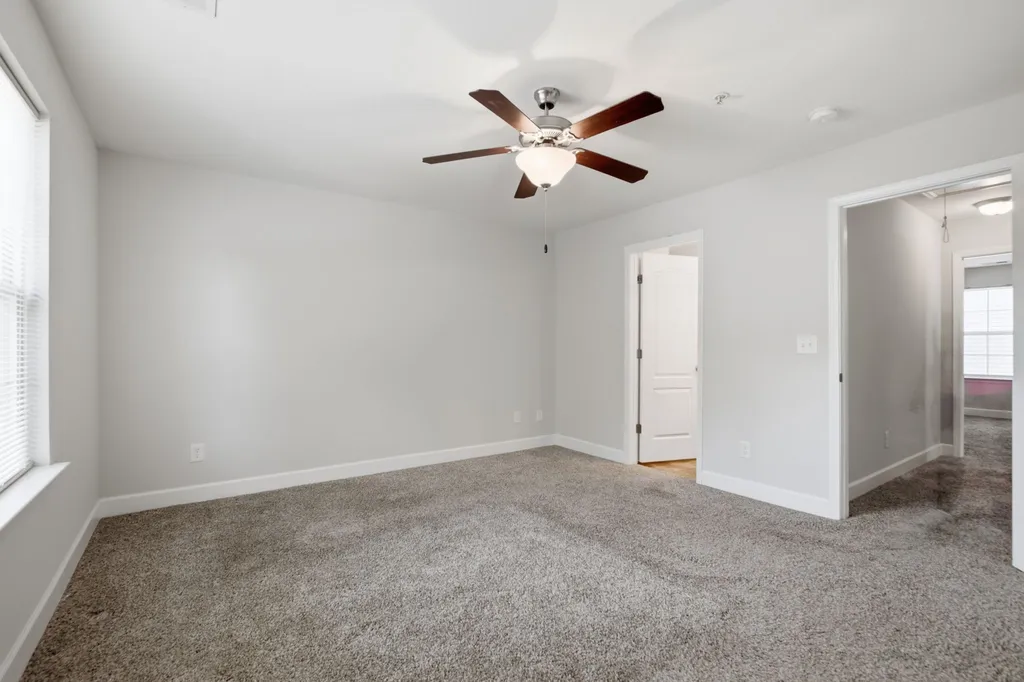 2009 Abbingdon Way Old Hickory TN 37138