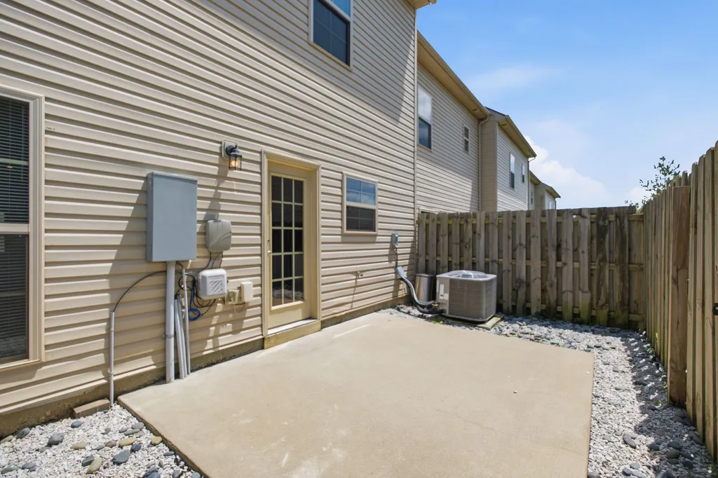 2009 Abbingdon Way Old Hickory TN 37138