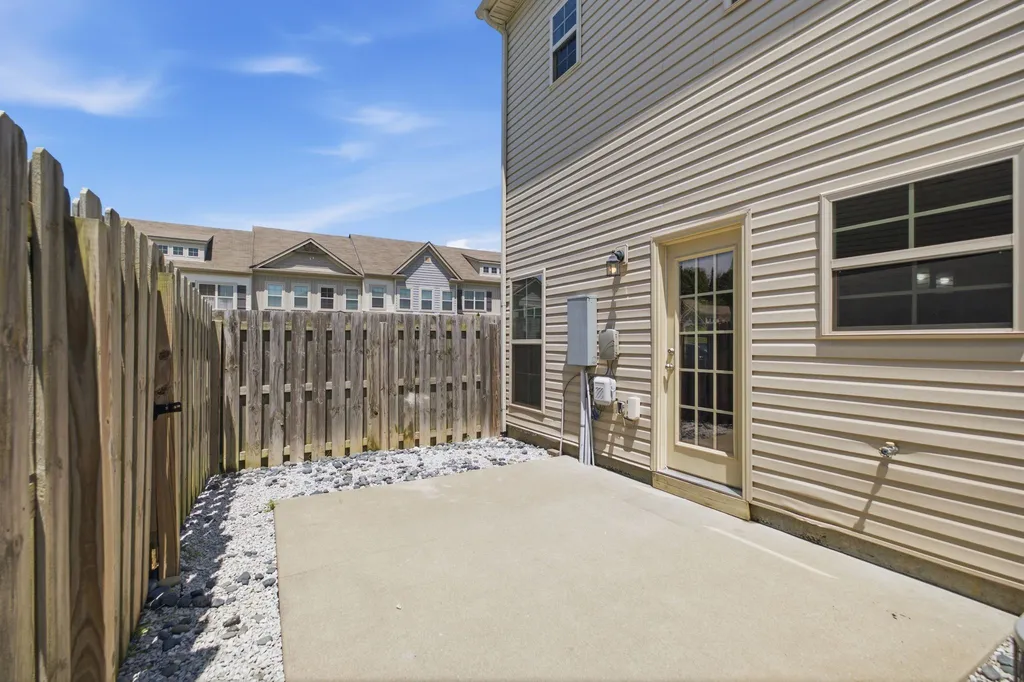 2009 Abbingdon Way Old Hickory TN 37138