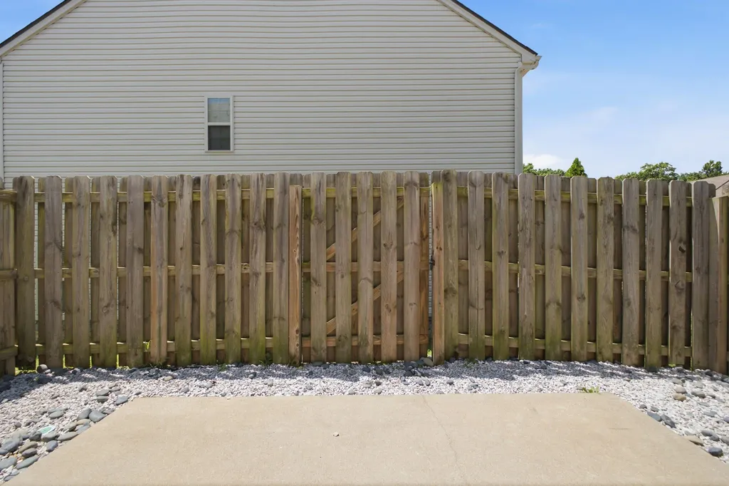 2009 Abbingdon Way Old Hickory TN 37138