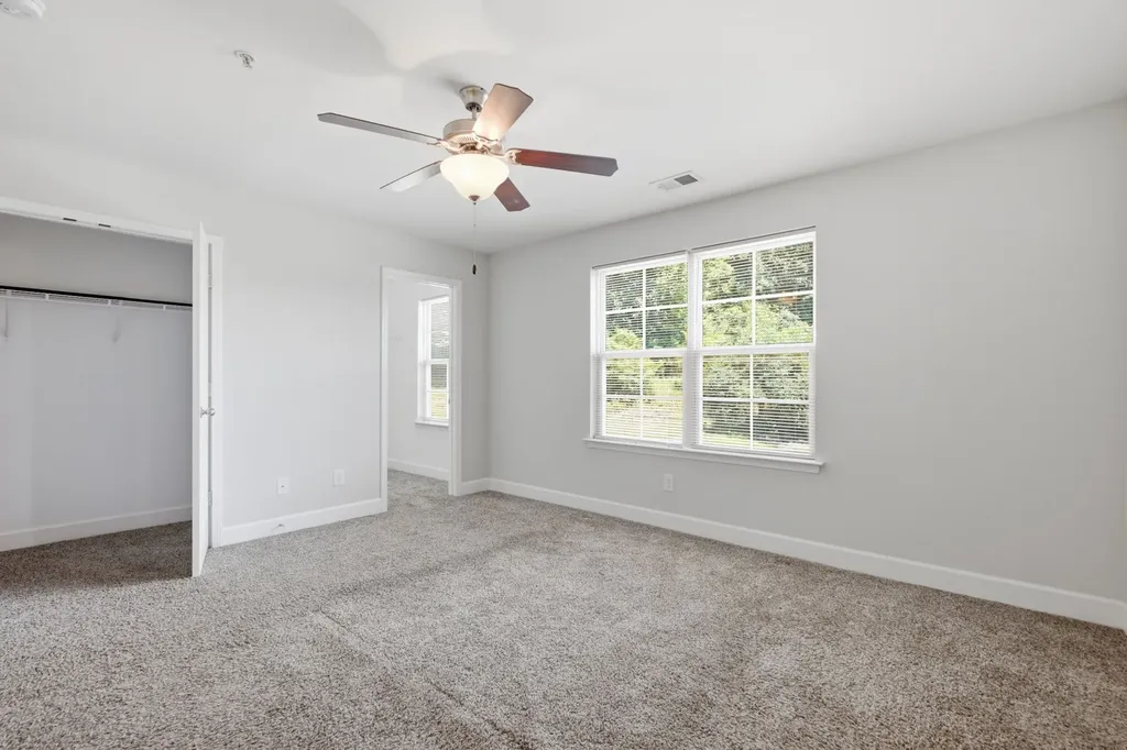 2009 Abbingdon Way Old Hickory TN 37138