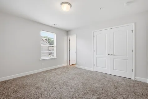 2009 Abbingdon Way Old Hickory TN 37138