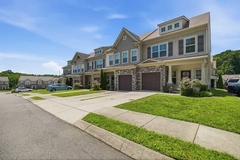 2009 Abbingdon Way Old Hickory TN 37138