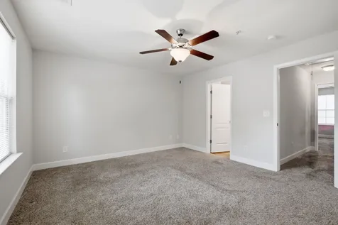 2009 Abbingdon Way Old Hickory TN 37138