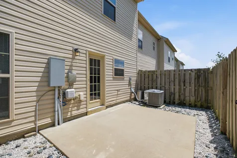 2009 Abbingdon Way Old Hickory TN 37138