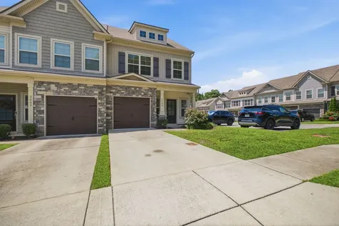 2009 Abbingdon Way Old Hickory TN 37138