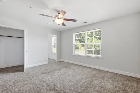 2009 Abbingdon Way Old Hickory TN 37138