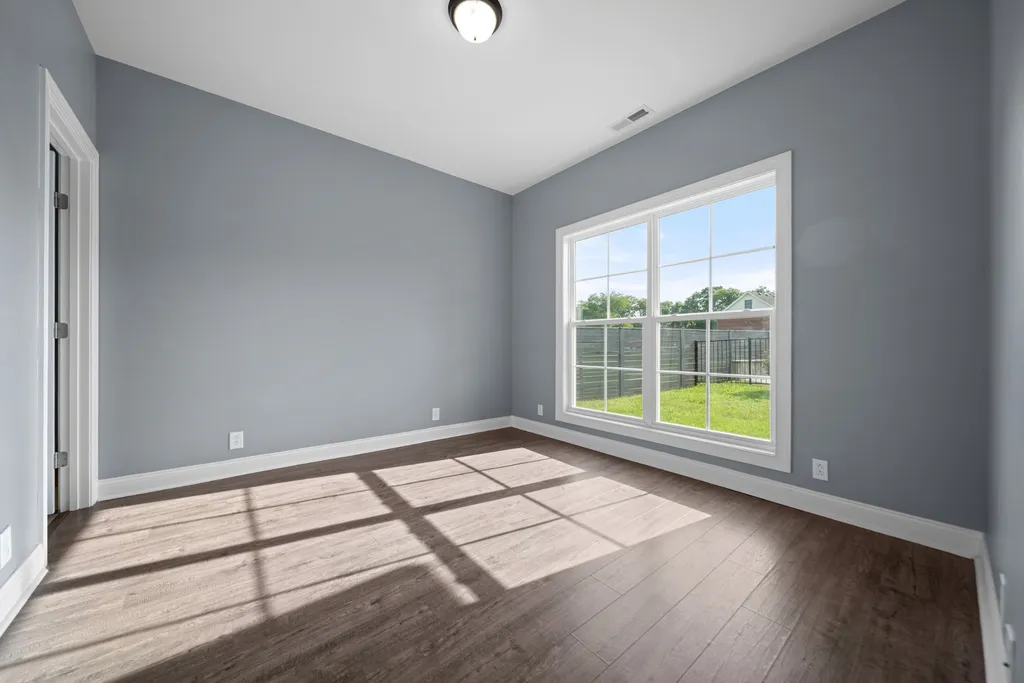 7566 Don Bruce Court Christiana TN 37037