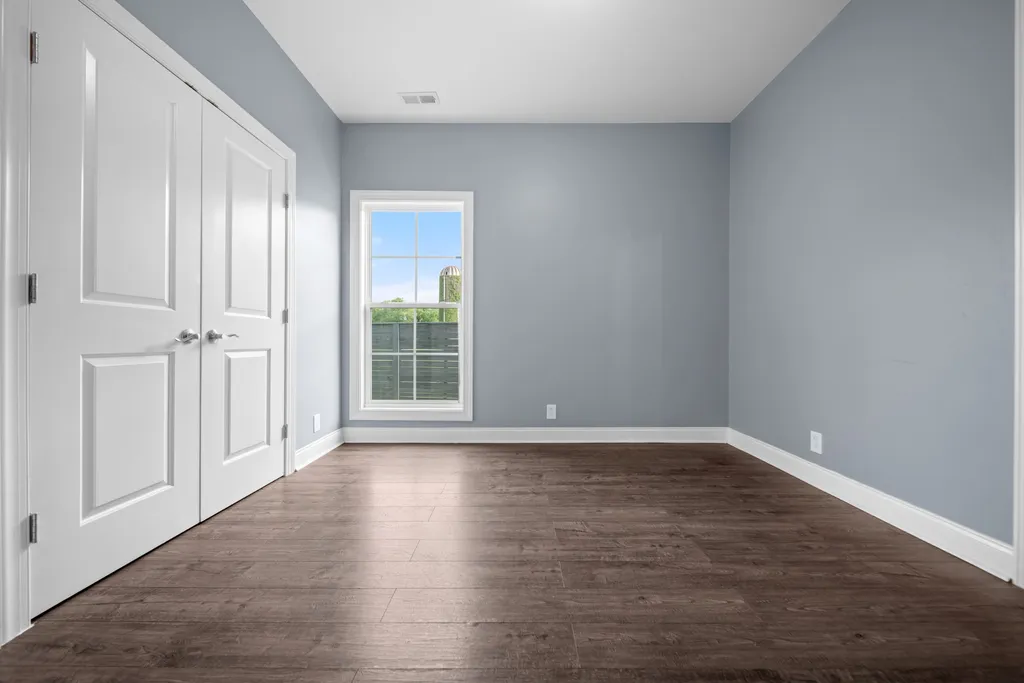 7566 Don Bruce Court Christiana TN 37037