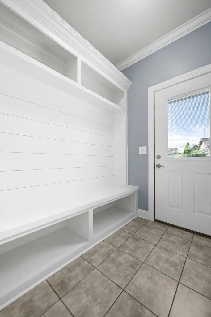 7566 Don Bruce Court Christiana TN 37037