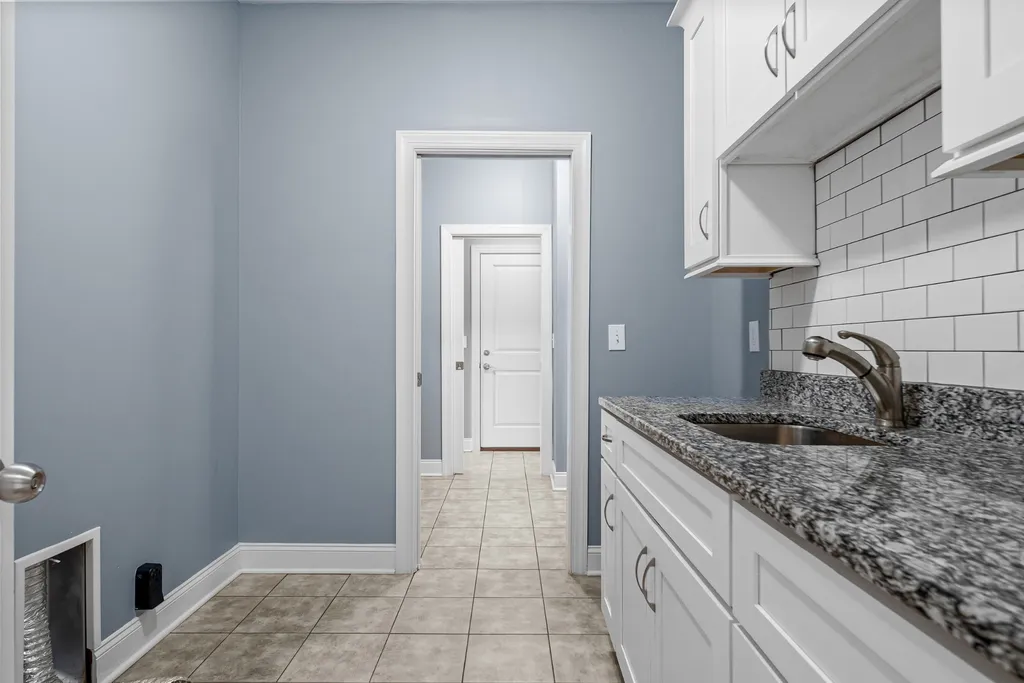 7566 Don Bruce Court Christiana TN 37037