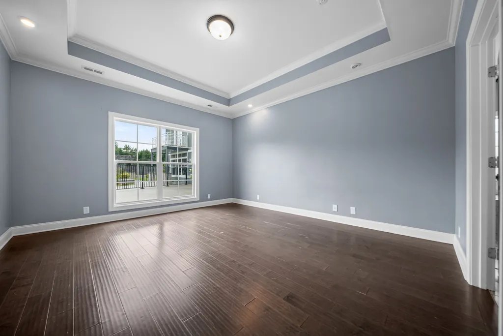 7566 Don Bruce Court Christiana TN 37037
