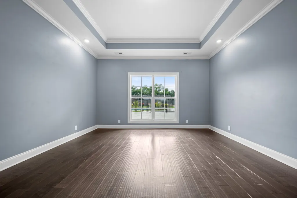 7566 Don Bruce Court Christiana TN 37037