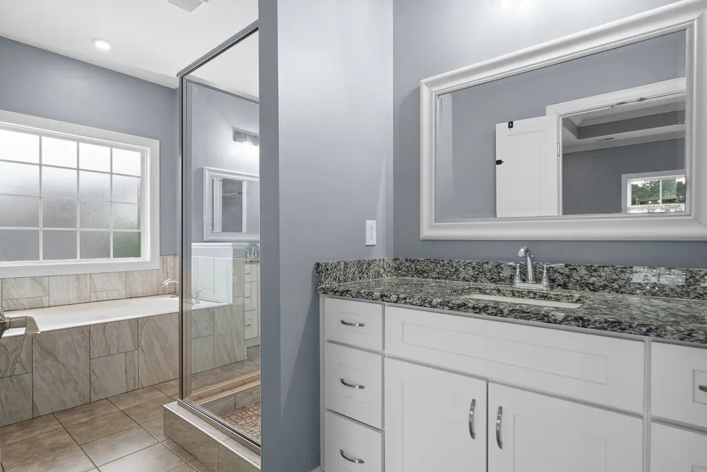 7566 Don Bruce Court Christiana TN 37037