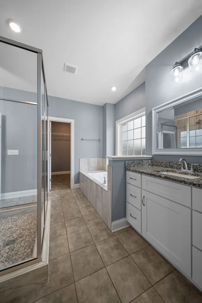 7566 Don Bruce Court Christiana TN 37037