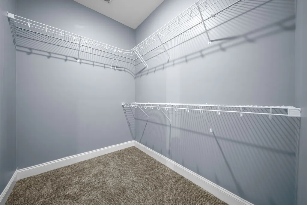 7566 Don Bruce Court Christiana TN 37037