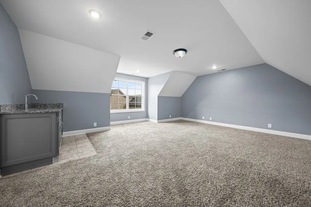 7566 Don Bruce Court Christiana TN 37037