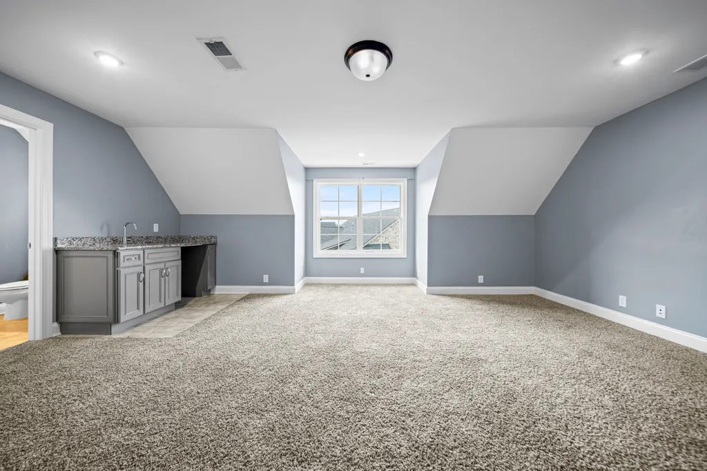 7566 Don Bruce Court Christiana TN 37037