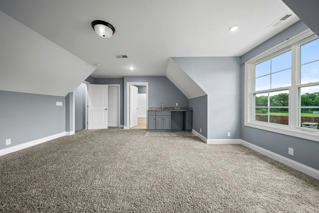 7566 Don Bruce Court Christiana TN 37037