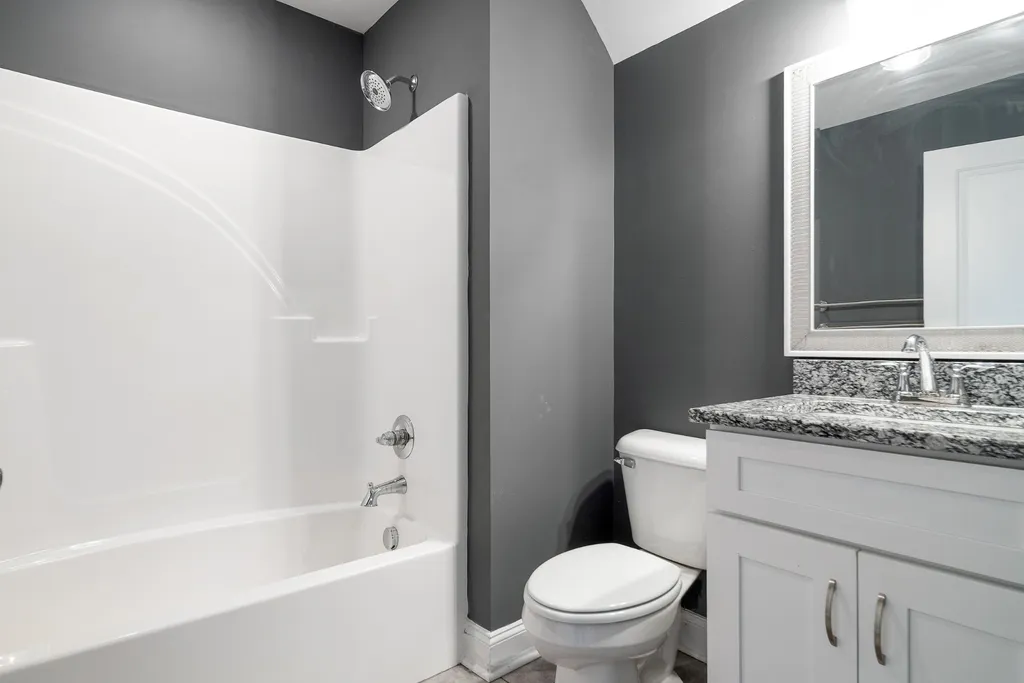 7566 Don Bruce Court Christiana TN 37037